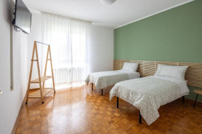 Casa Genny Padova